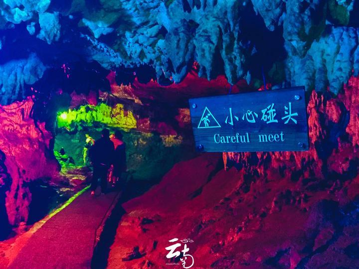 吴忠：点线面结合 推进“移风易俗 文明之花”落地生根