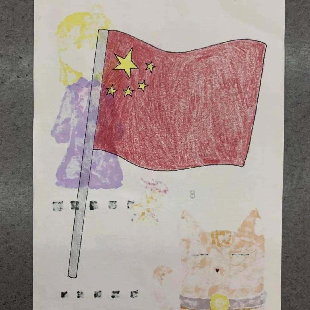 救援可爱小松鼠