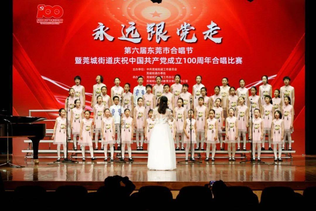 王傲世的梦