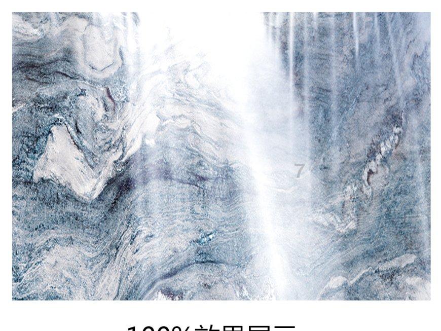 苹果允许iphone和ipad上流媒体游戏应用