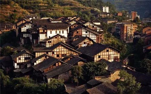 冠军！空循环 助力 北航团队 在第三届“无人争锋”挑战赛中斩获2项冠军
